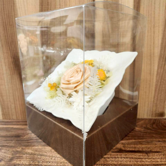 シトラス・ブロッサム