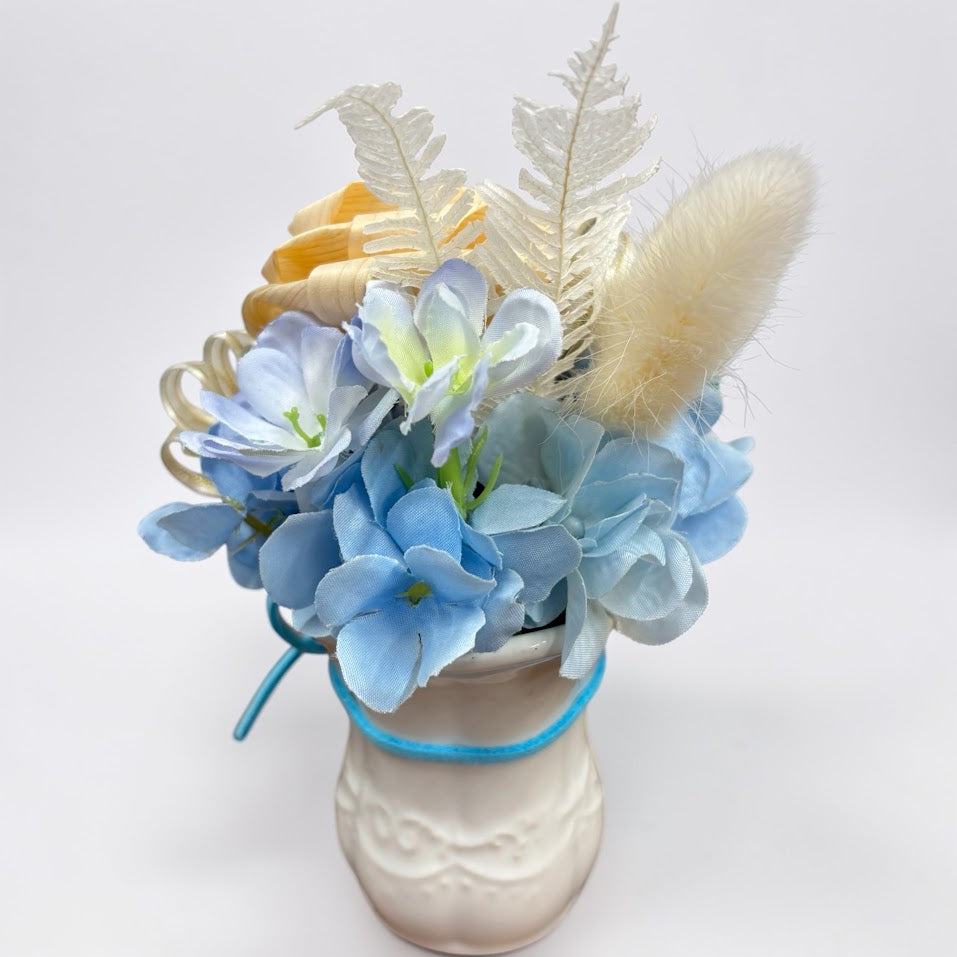 プティロゼ|ミニアレンジ④