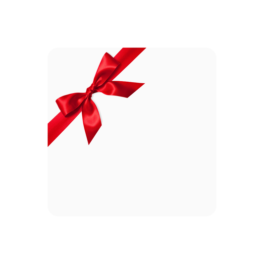 ひのきろずうがギフトで選ばれるシーンTOP3｜“想いを伝える”瞬間