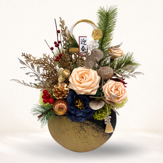 全商品 – ひのきろうずなないろ