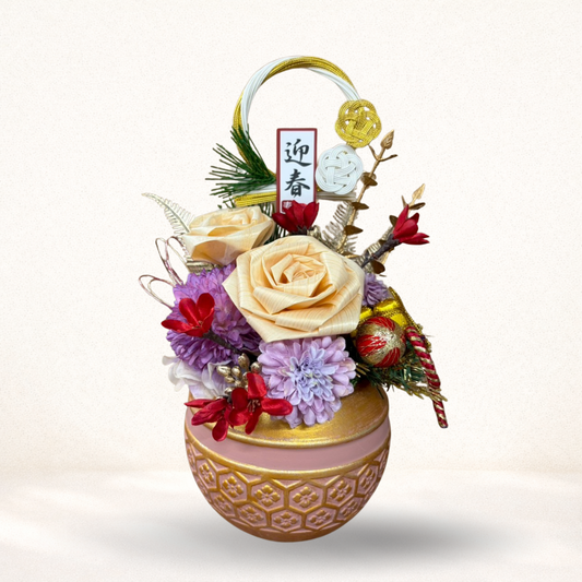 全商品 – ひのきろうずなないろ