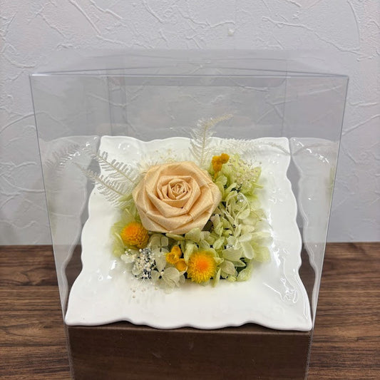 シトラス・ブロッサム