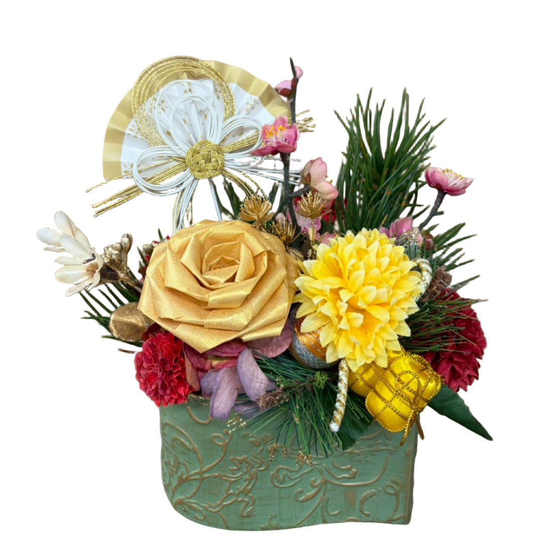 ひのきローズ 新作商品 – ひのきろうずなないろ