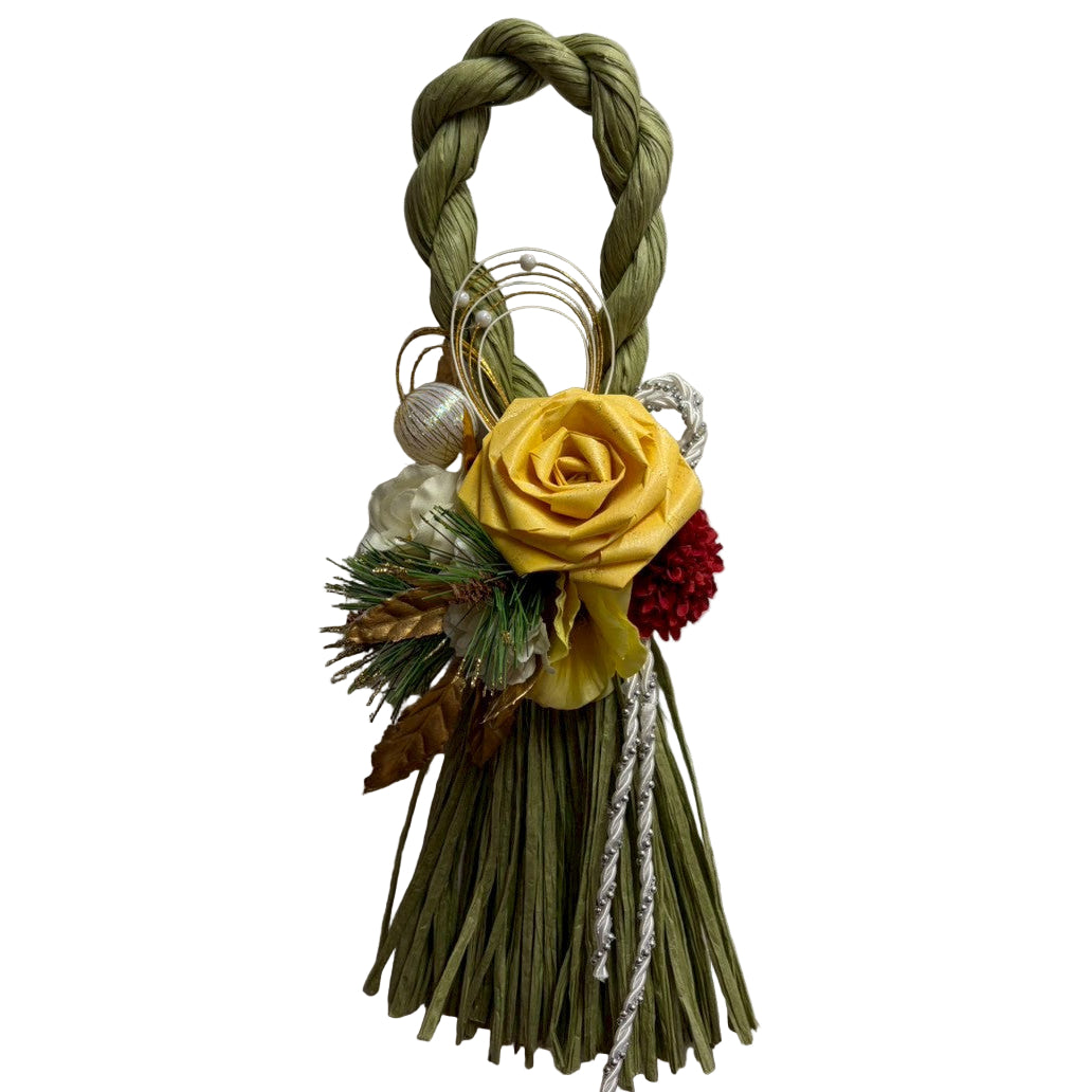 ひのきローズ 全商品 – ひのきろうずなないろ